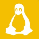 Folder Linux Icon